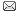mail icon